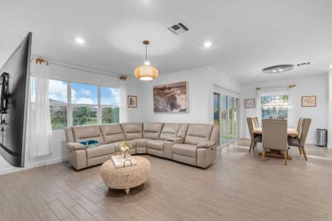 19172 Croft Mill Crossing, Loxahatchee FL - photo 8 of 69