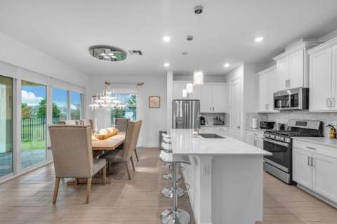 19172 Croft Mill Crossing, Loxahatchee FL - photo 10 of 69