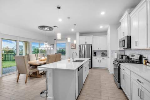 19172 Croft Mill Crossing, Loxahatchee FL - photo 11 of 69