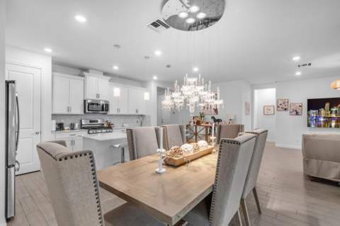 19172 Croft Mill Crossing, Loxahatchee FL - photo 12 of 69