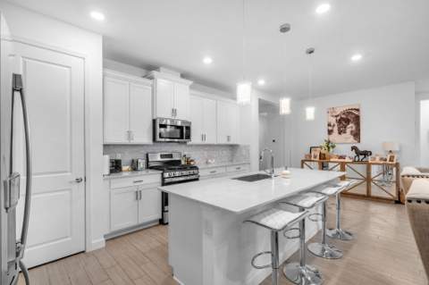 19172 Croft Mill Crossing, Loxahatchee FL - photo 13 of 69