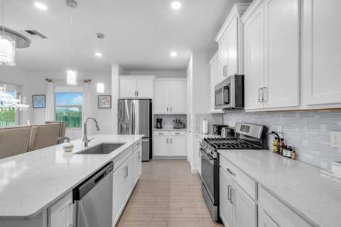 19172 Croft Mill Crossing, Loxahatchee FL - photo 15 of 69