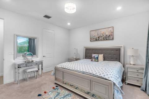19172 Croft Mill Crossing, Loxahatchee FL - photo 17 of 69