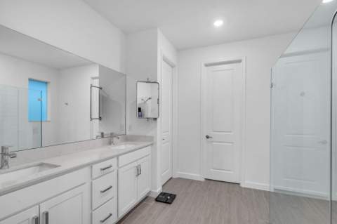 19172 Croft Mill Crossing, Loxahatchee FL - photo 19 of 69