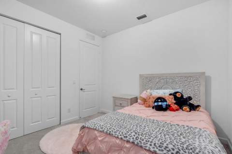19172 Croft Mill Crossing, Loxahatchee FL - photo 23 of 69