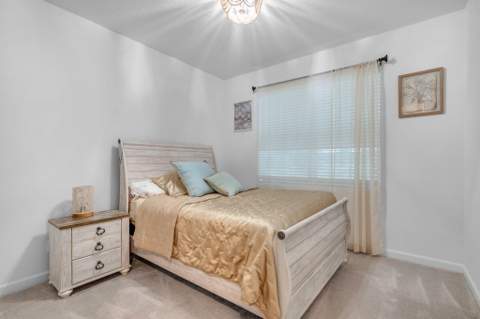 19172 Croft Mill Crossing, Loxahatchee FL - photo 24 of 69