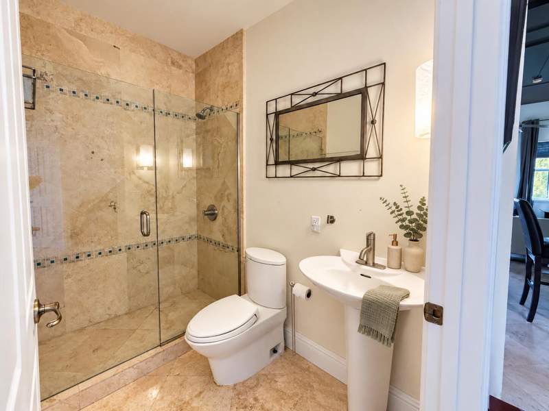 1 bedroom Condominium at 301 W Atlantic Avenue #L10, Atlantic Grove Condo, Delray Beach — photo 5