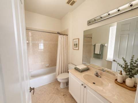 301 W Atlantic Avenue #L10, Delray Beach FL - photo 6 of 16