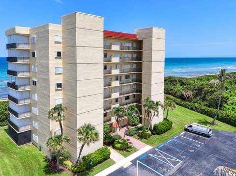 7440 S Ocean Drive #726, Jensen Beach FL - photo 17 of 75