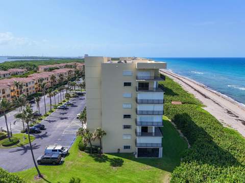 7440 S Ocean Drive #726, Jensen Beach FL - photo 18 of 75