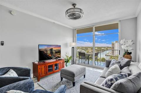 3020 NE 32nd Avenue #Unit 618, Fort Lauderdale FL - photo 9 of 34