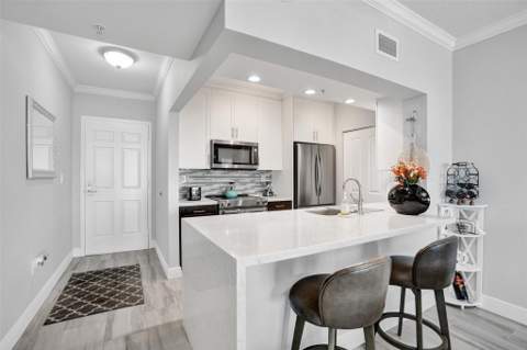 3020 NE 32nd Avenue #Unit 618, Fort Lauderdale FL - photo 14 of 34