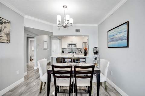 3020 NE 32nd Avenue #Unit 618, Fort Lauderdale FL - photo 15 of 34
