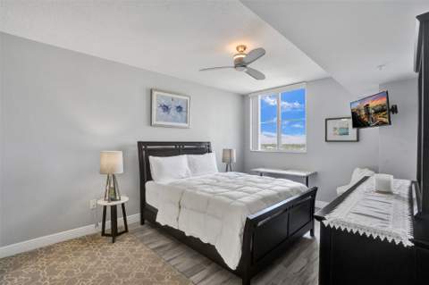 3020 NE 32nd Avenue #Unit 618, Fort Lauderdale FL - photo 18 of 34