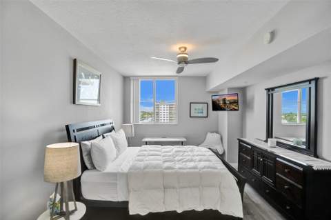 3020 NE 32nd Avenue #Unit 618, Fort Lauderdale FL - photo 19 of 34