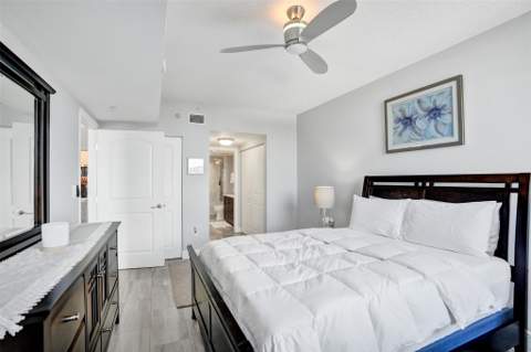 3020 NE 32nd Avenue #Unit 618, Fort Lauderdale FL - photo 20 of 34