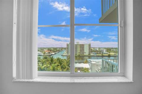 3020 NE 32nd Avenue #Unit 618, Fort Lauderdale FL - photo 21 of 34