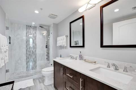 3020 NE 32nd Avenue #Unit 618, Fort Lauderdale FL - photo 22 of 34