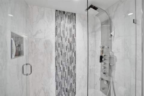 3020 NE 32nd Avenue #Unit 618, Fort Lauderdale FL - photo 23 of 34