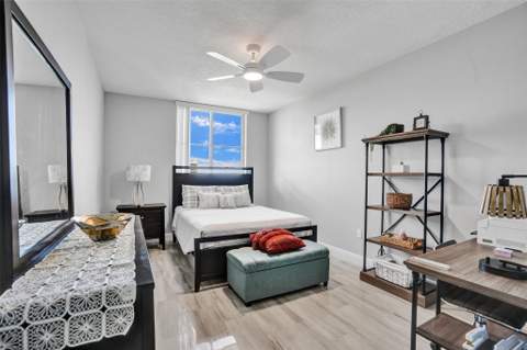 3020 NE 32nd Avenue #Unit 618, Fort Lauderdale FL - photo 24 of 34