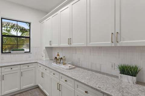 4083 Faraday Way, Palm Beach Gardens FL - photo 12 of 55