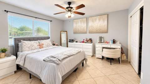 2711 Starwood Circle, West Palm Beach FL - photo 11 of 20