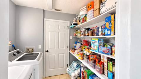 2711 Starwood Circle, West Palm Beach FL - photo 19 of 20
