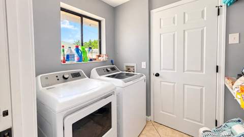 2711 Starwood Circle, West Palm Beach FL - photo 20 of 20