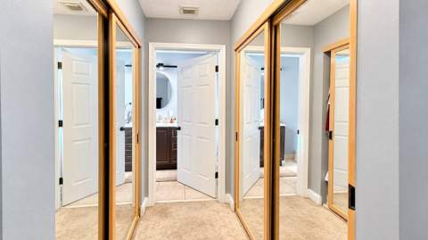 2711 Starwood Circle, West Palm Beach FL - photo 10 of 20