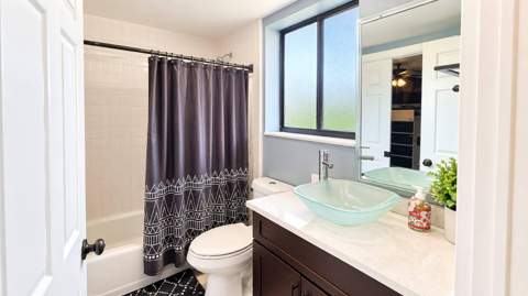 2711 Starwood Circle, West Palm Beach FL - photo 16 of 20