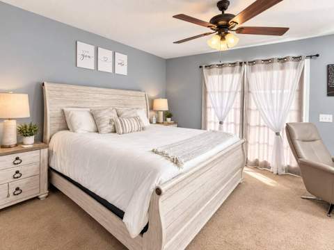 2711 Starwood Circle, West Palm Beach FL - photo 12 of 20