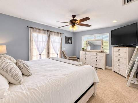 2711 Starwood Circle, West Palm Beach FL - photo 13 of 20