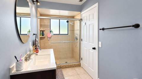 2711 Starwood Circle, West Palm Beach FL - photo 17 of 20