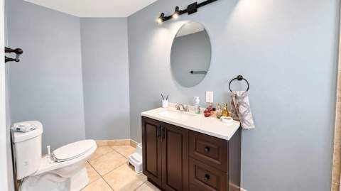 2711 Starwood Circle, West Palm Beach FL - photo 18 of 20