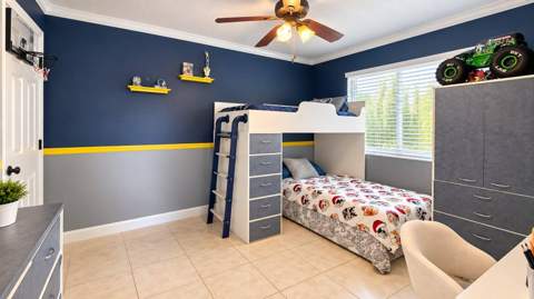2711 Starwood Circle, West Palm Beach FL - photo 14 of 20