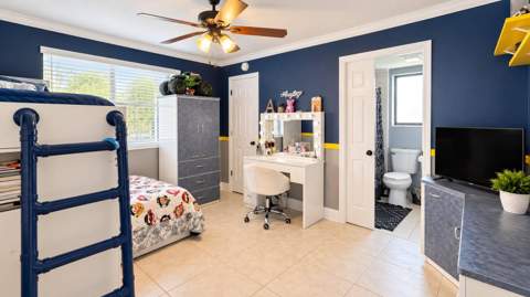 2711 Starwood Circle, West Palm Beach FL - photo 15 of 20