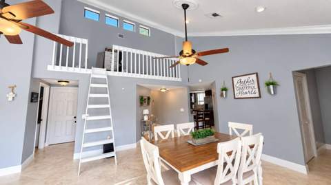2711 Starwood Circle, West Palm Beach FL - photo 8 of 20