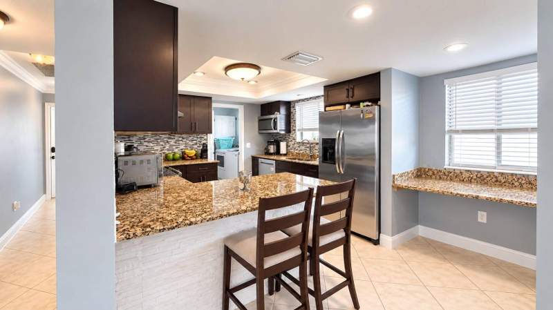 3 bedroom Single Family Residence at 2711 Starwood Circle, Lake Mango Shores, West Palm Beach — photo 5