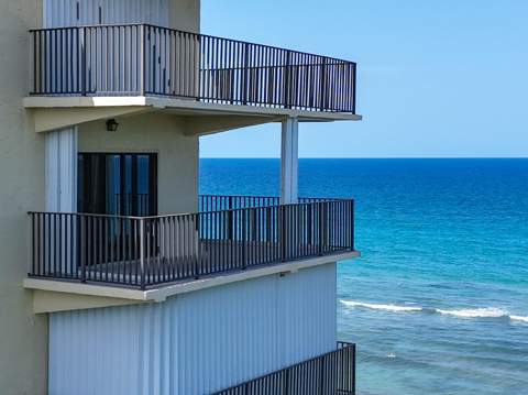7440 S Ocean Drive #726, Jensen Beach FL - photo 6 of 75