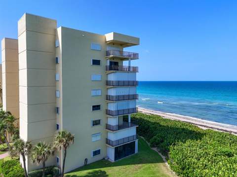 7440 S Ocean Drive #726, Jensen Beach FL - photo 15 of 75