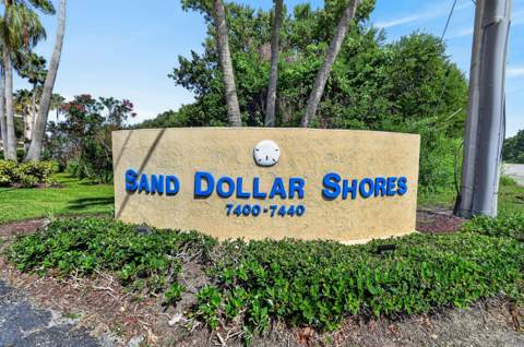 7440 S Ocean Drive #726, Jensen Beach FL - photo 7 of 75