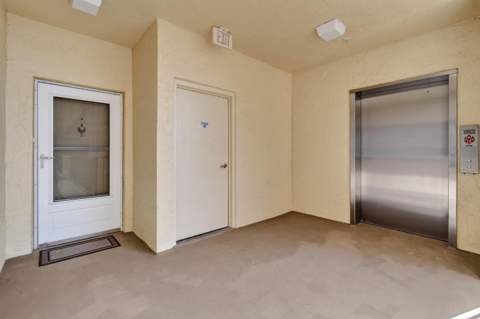 7440 S Ocean Drive #726, Jensen Beach FL - photo 10 of 75