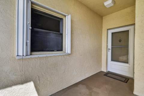 7440 S Ocean Drive #726, Jensen Beach FL - photo 11 of 75