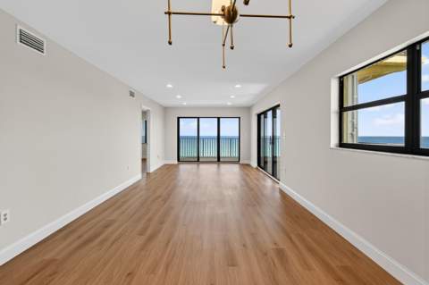 7440 S Ocean Drive #726, Jensen Beach FL - photo 13 of 75