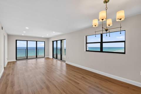 7440 S Ocean Drive #726, Jensen Beach FL - photo 12 of 75