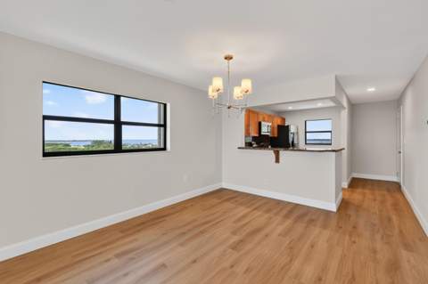 7440 S Ocean Drive #726, Jensen Beach FL - photo 19 of 75