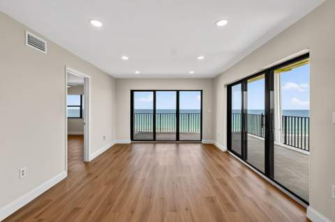7440 S Ocean Drive #726, Jensen Beach FL - photo 24 of 75