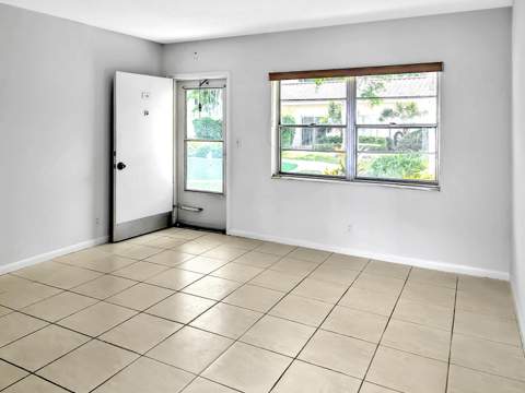 1481 S Ocean Boulevard #129C, Pompano Beach FL - photo 6 of 35