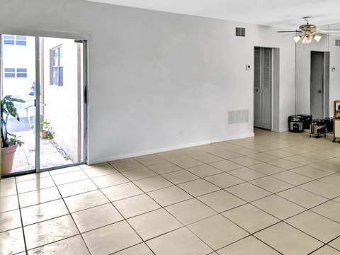 1481 S Ocean Boulevard #129C, Pompano Beach FL - photo 7 of 35