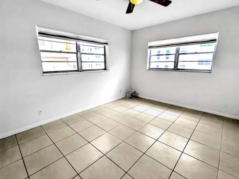 1481 S Ocean Boulevard #129C, Pompano Beach FL - photo 10 of 35
